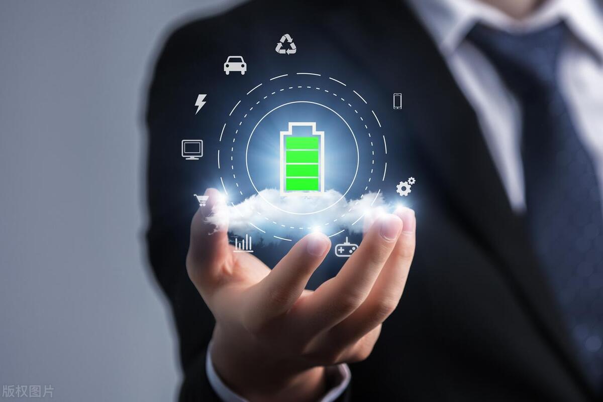 a股新能源板块龙头股排名,a股新能源龙头股一览表2021