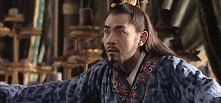 古代妃子睡在哪个房间,古代妃子睡的床