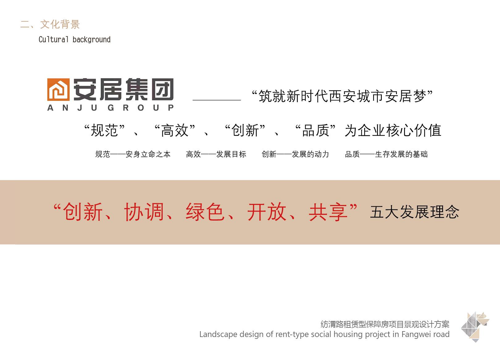 西安纺渭路租赁保障房项目地址,西安纺渭路租赁保障房项目