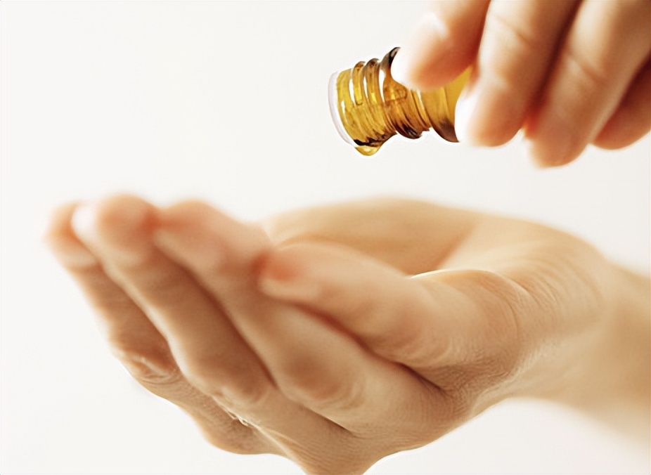 把阴虱用镊子找出来可以吗,阴虱是怎么通过性传播的