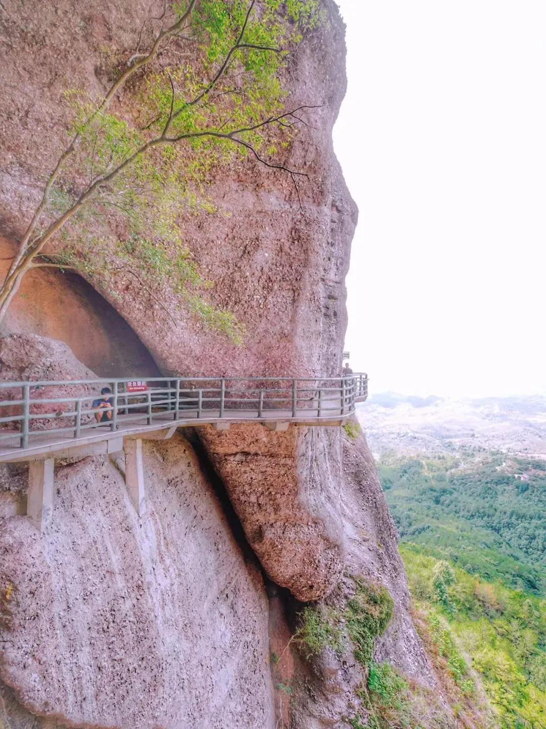 最后通高铁的城市！不是杭州却有“千岛湖”，真·美食宝藏小城