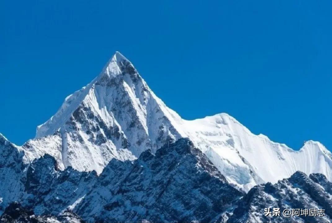 中年人的幸福感和安全感——金钱,大实话