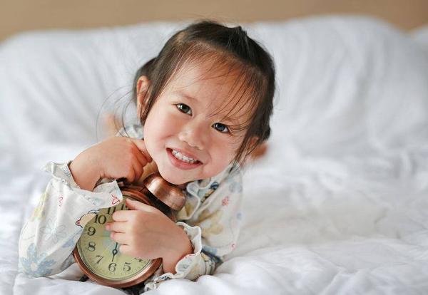 孩子老是感冒吃什么增强体质,小孩长期感冒怎么提高抵抗力