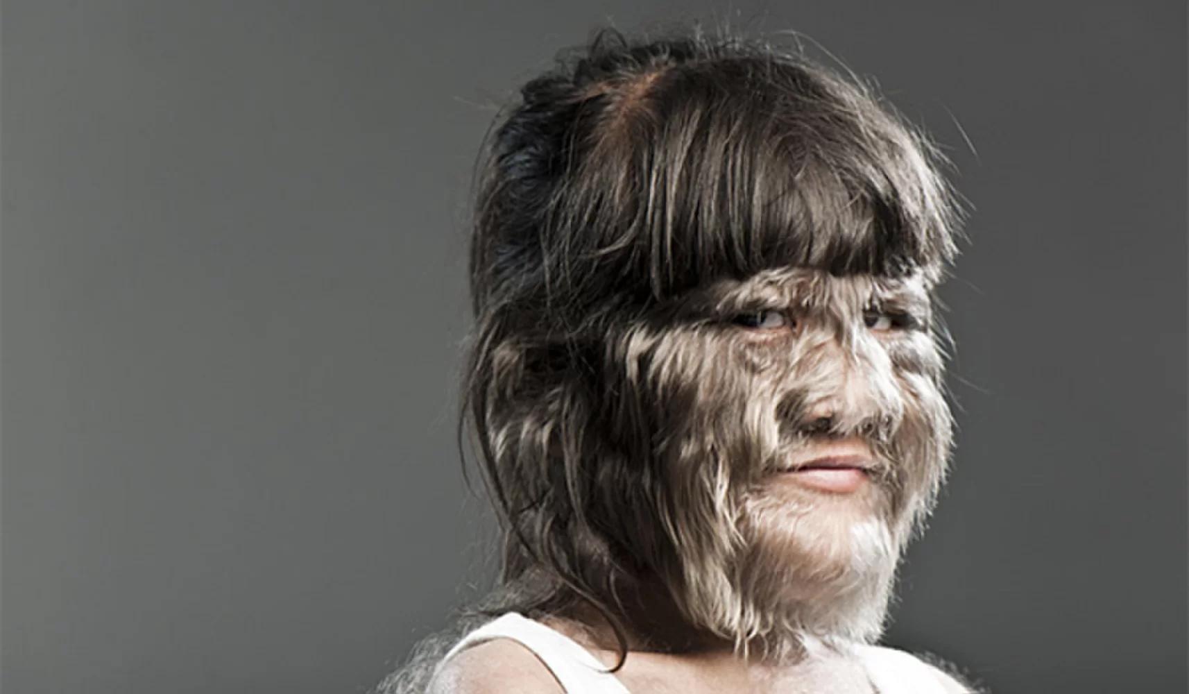 生殖隔离和物种隔离,存在生殖隔离的就不是一个物种吗