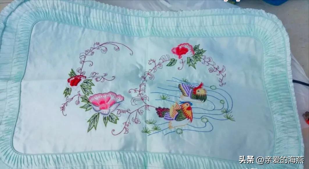 五六十年代民间老物件,30-40年代的生活老物件