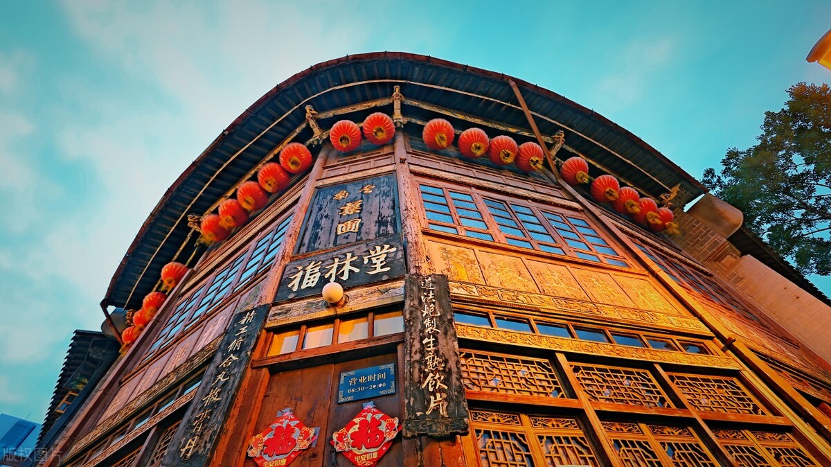 去云南昆明旅游攻略必去景点,云南的昆明旅游攻略必去景点顺序