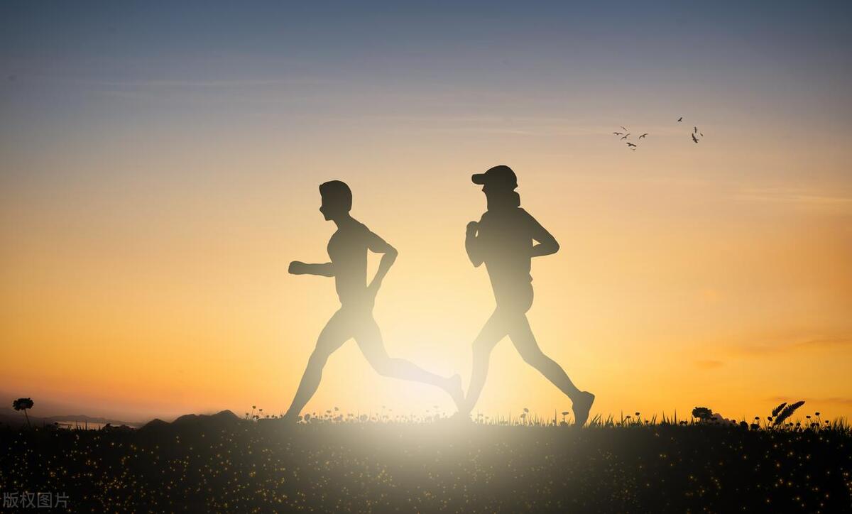 抽动症怎么才能彻底痊愈,抽动症到底怎么才能治愈