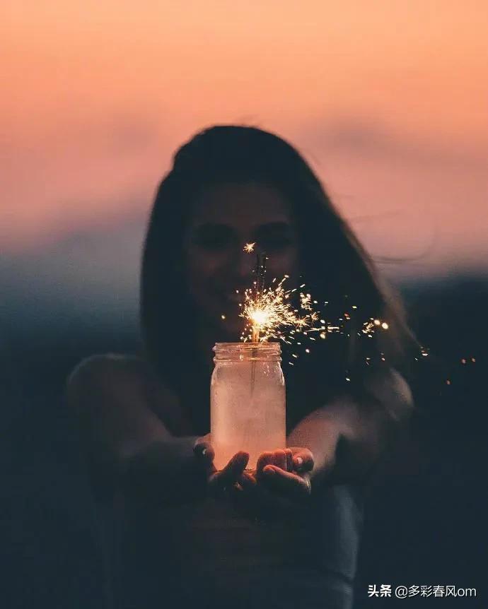 面对斤斤计较的人该如何自我开导,当你遇到事情怎么处理