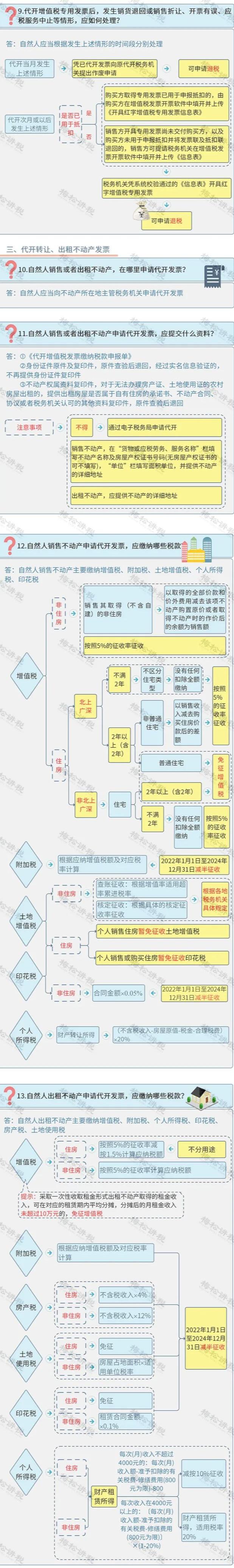 一睹为快是什么意思啊,一睹为快是什么意思