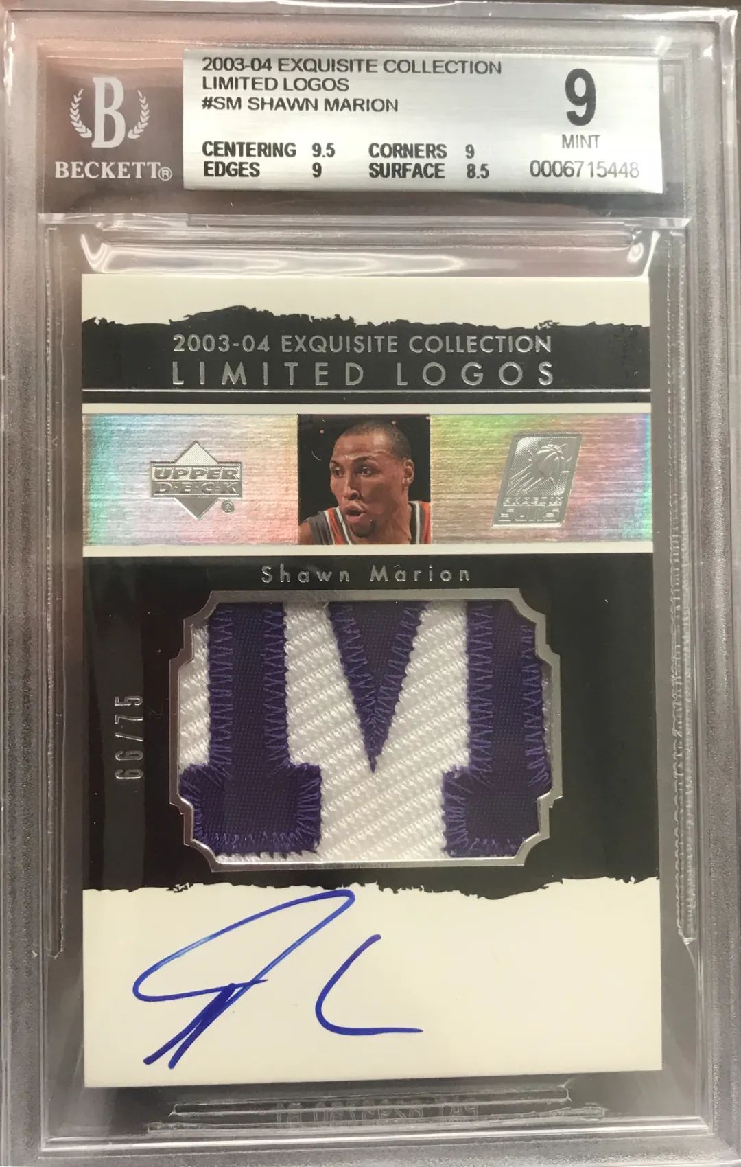 limited木盒,木盒元年base金版