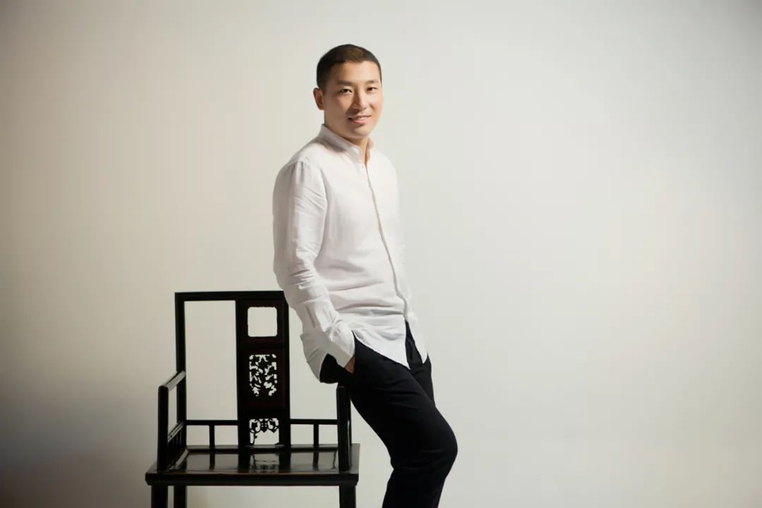 中天诚品排屋实景图,中天诚品别墅视频