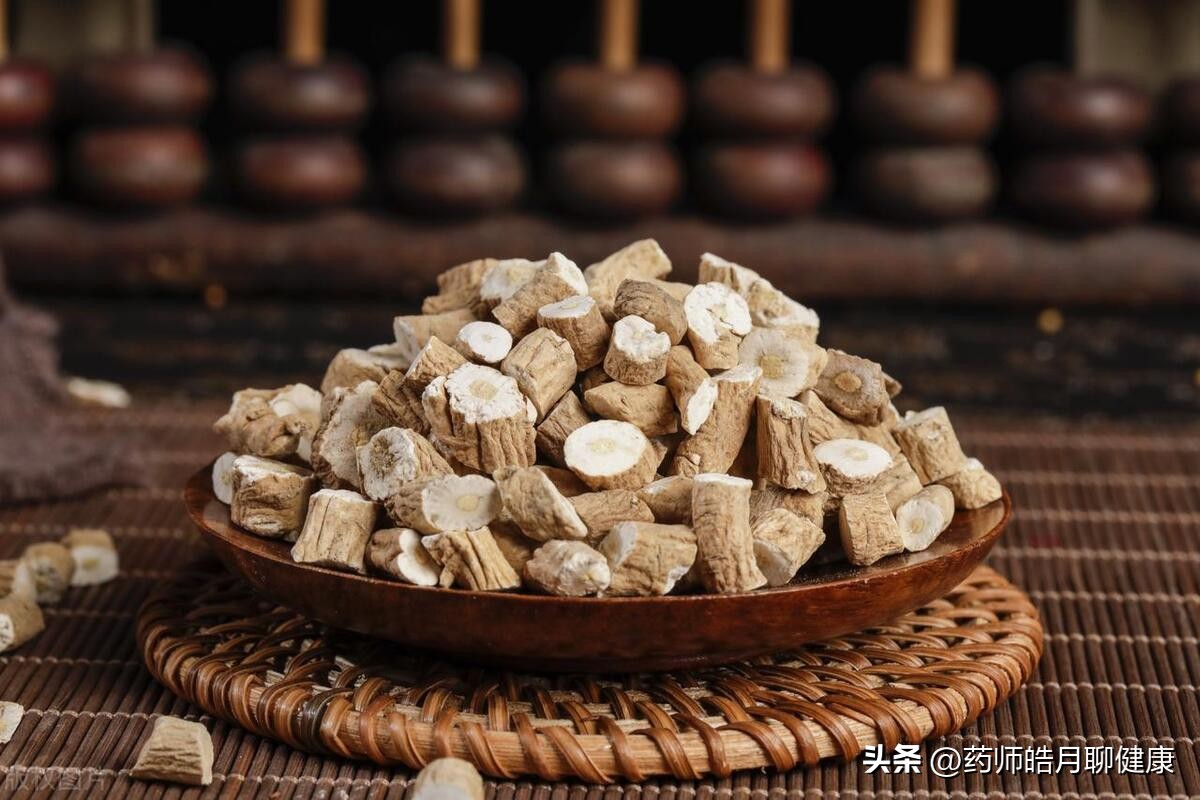 医生老是开蒲地蓝消炎口服液,蒲地蓝消炎口服液儿童用量