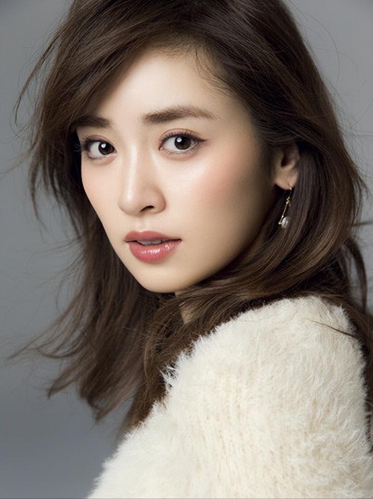 世界杯日本太太团,世界杯日本男足太太团大赏