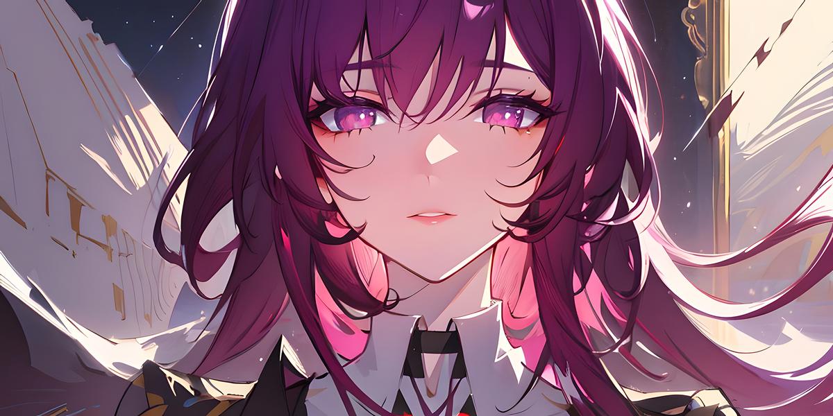 崩坏星穹铁道怪的攻击顺序,崩坏星穹铁道怪物攻击机制