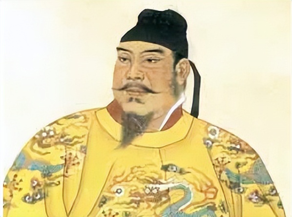 李建成墓出土文物,李建成陵墓出土后墓志仅有55字