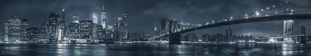 隐藏式低音炮推荐,推荐一款入门级低音炮