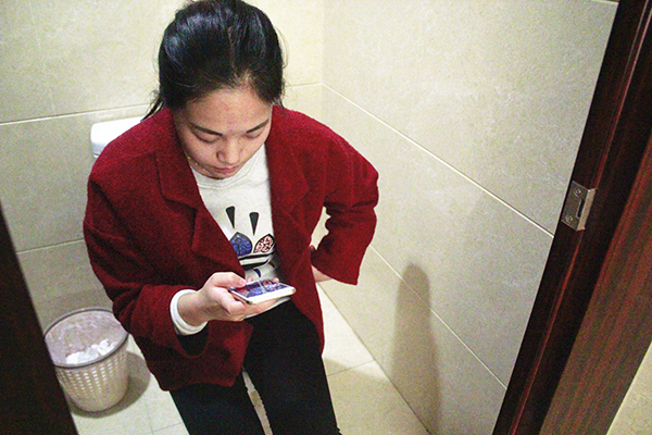 肛门瘙痒潮湿流分泌物是什么原因,肛门瘙痒有分泌物流出是什么原因