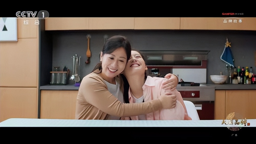 大国品牌帅丰电器天猫、京东双十一成绩亮眼，多维布局全面领跑行