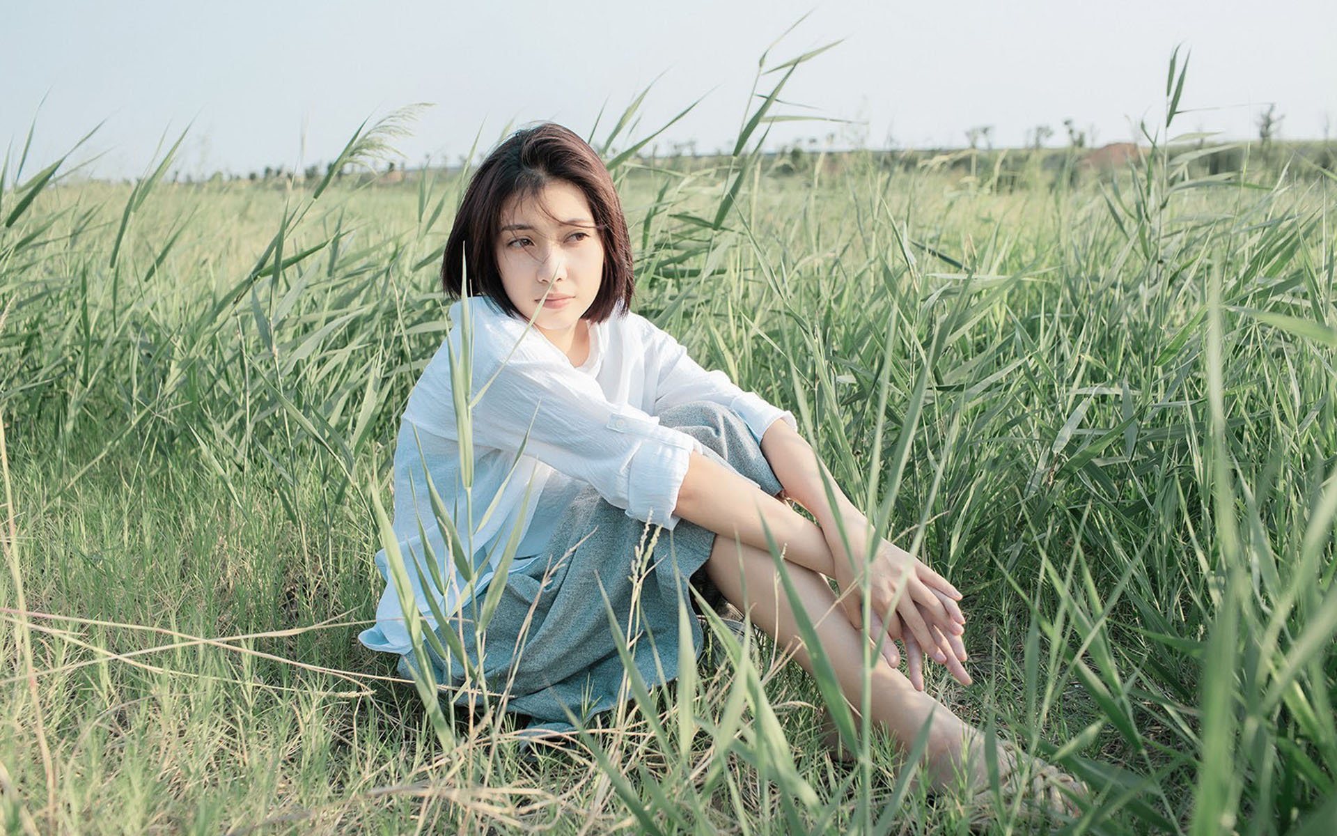 女人到了中年最大的悲哀不是没钱,女人到了40岁没有钱真难