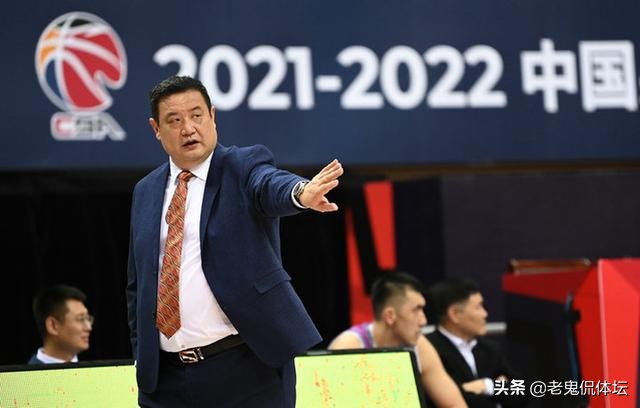 定了，南昌，4月1日开打，12队原地待命，山东还能搭上末班车吗？