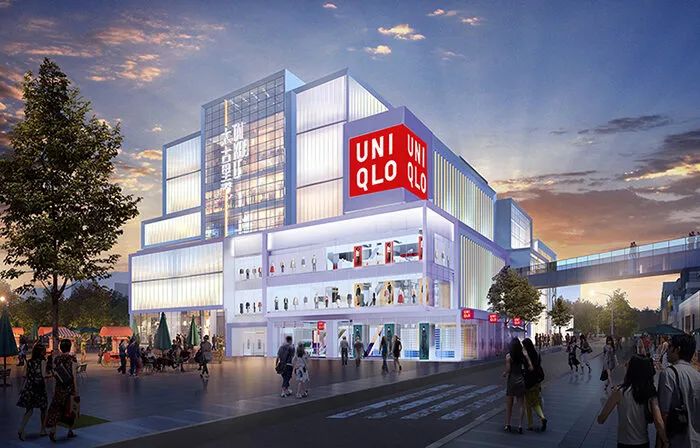 疫情催热抗菌面料，“童装第一股”连续七涨停/SHEIN全球最受欢迎