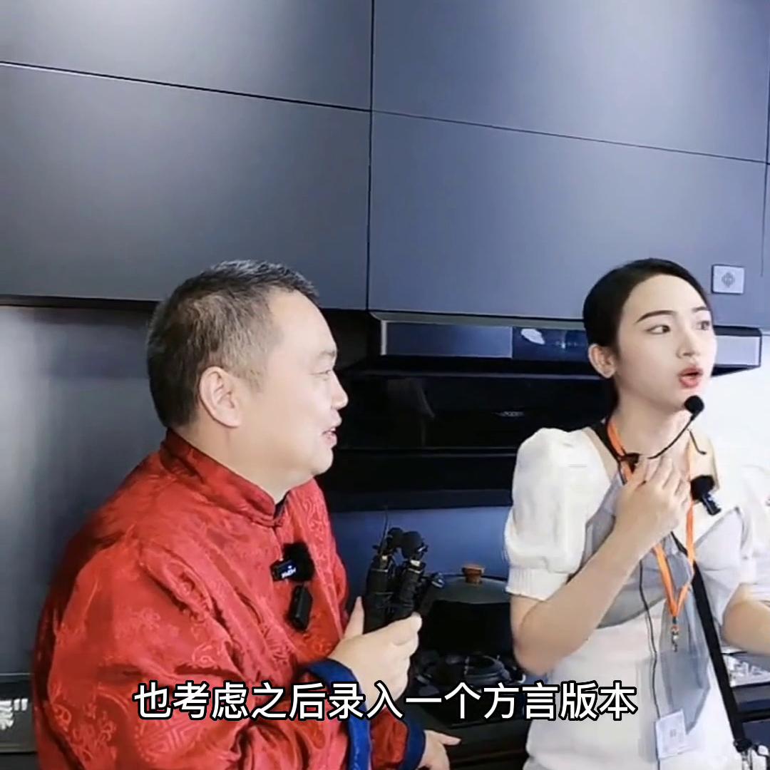 炬森自动生产线,炬森五金如何