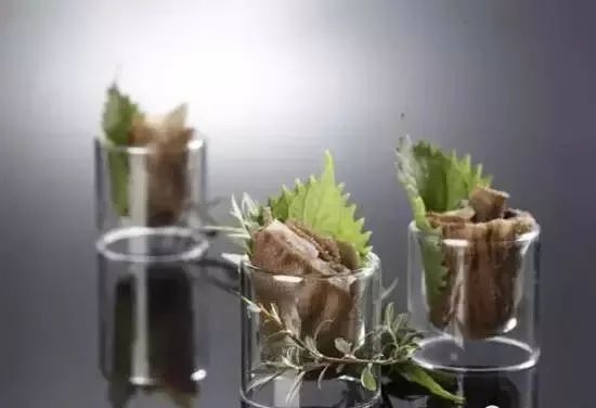 最美味好吃的各种家常凉菜做法,教你9道精致创意凉菜的做法