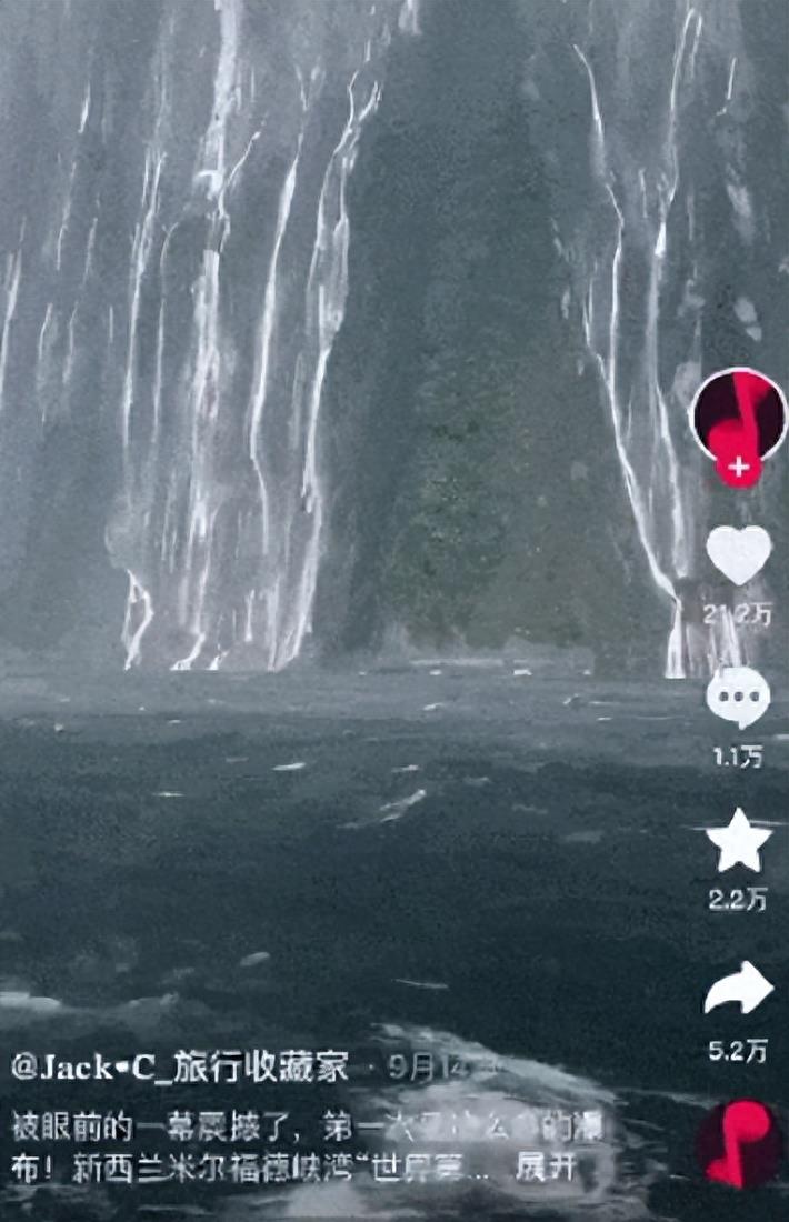 假期结束崩溃发疯,假期结束的残酷事实