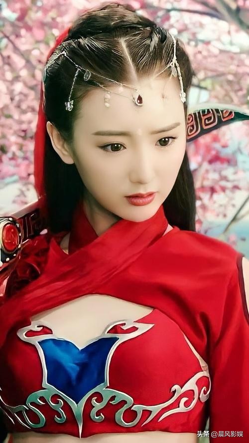 央视新剧《心想事成》3月9日开播满满期待且看点多毛晓彤张俪携手