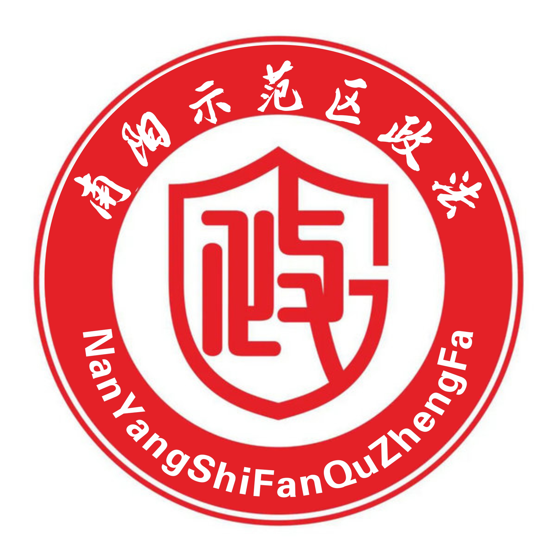 金融知识警惕和防范养老诈骗,打击整治养老诈骗十大案例速看