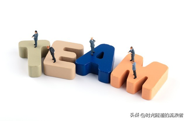 从零开始创业者,创业者从零开始