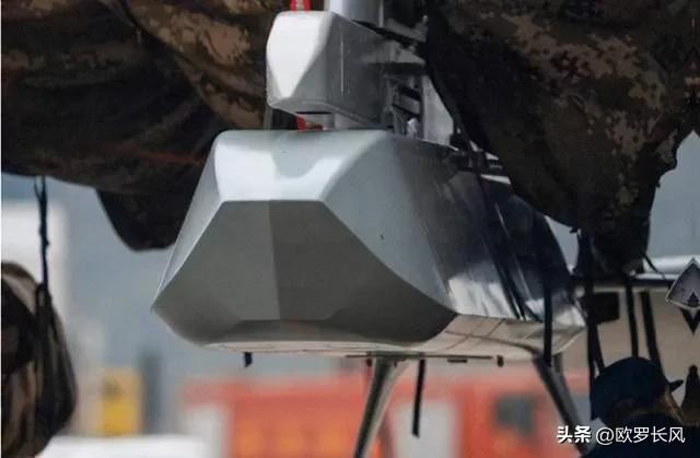 中国和新加坡搞军演，美国竟然吃醋了