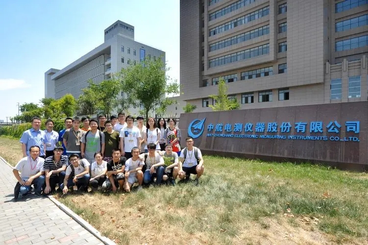 2023年涨得最猛的ai股票,今日涨跌幅最大的股票