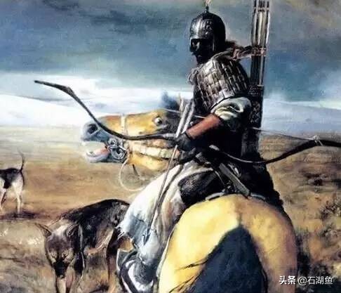 孙权趁刘备北伐偷袭荆州,偷袭荆州到底是谁的谋略