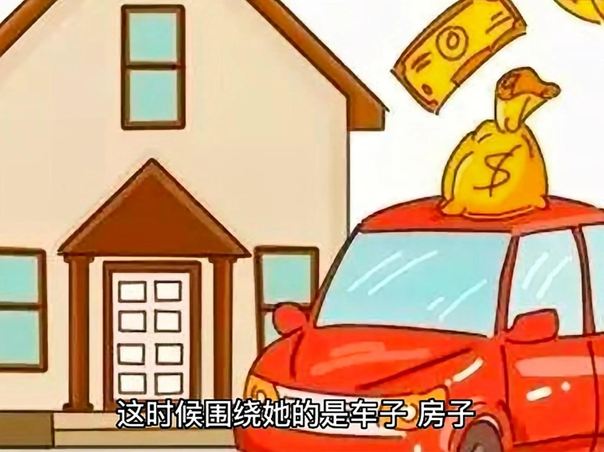 酒干倘卖无催人泪下,讲酒干倘卖无的故事