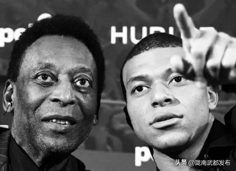 球王贝利第二次参加世界杯,球王贝利三次世界杯