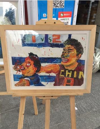 男子三大球无缘巴黎奥运会,男子三大球无缘奥运女子三大球