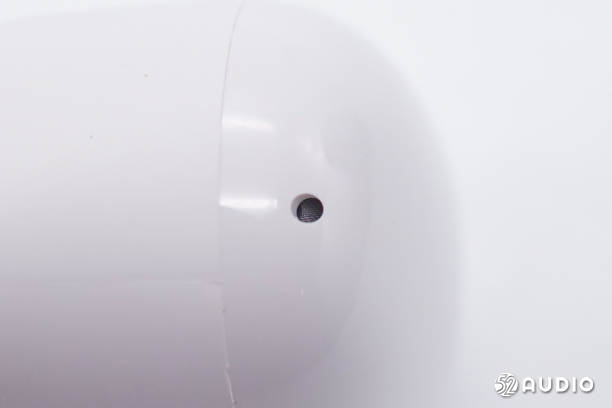 redmibuds4对比小米降噪耳机3,redmibuds4耳机主动降噪