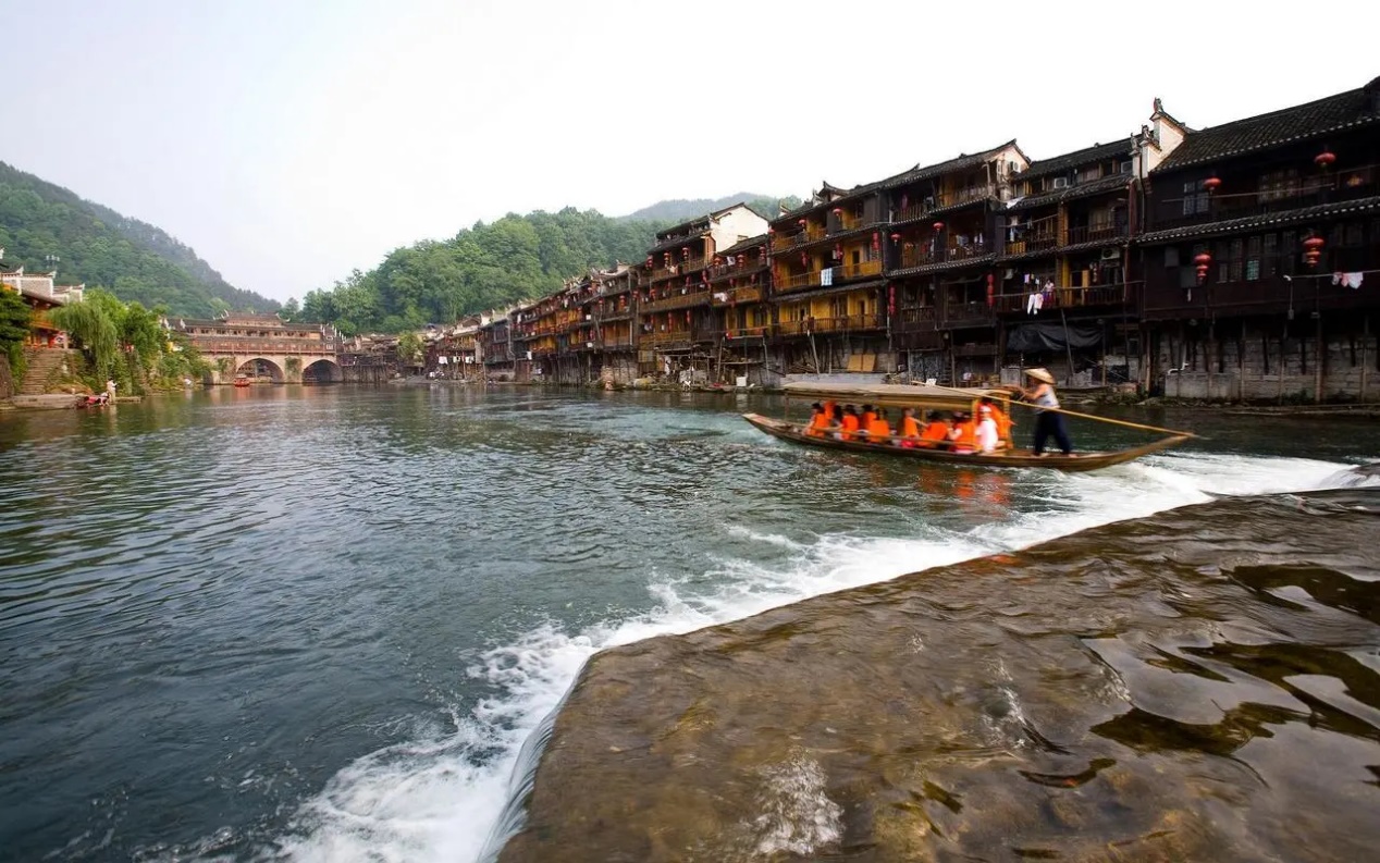 去陕西延安住了2个月，不吹不黑，聊一聊我对它的看法