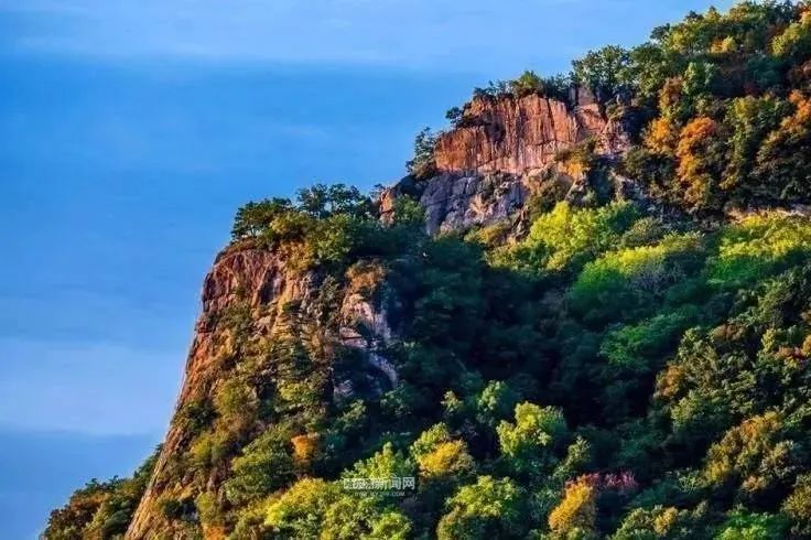 哈尔滨玩的地方推荐道里,梦幻漠河哈尔滨深度游