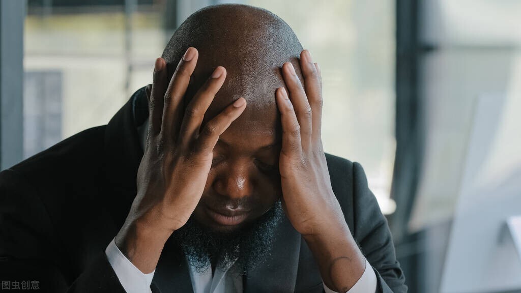 行政岗位会务管理,行政文员怎么主持会议