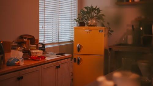 2023年冰箱怎么选择,2023年冰箱排名前十名的品牌推荐