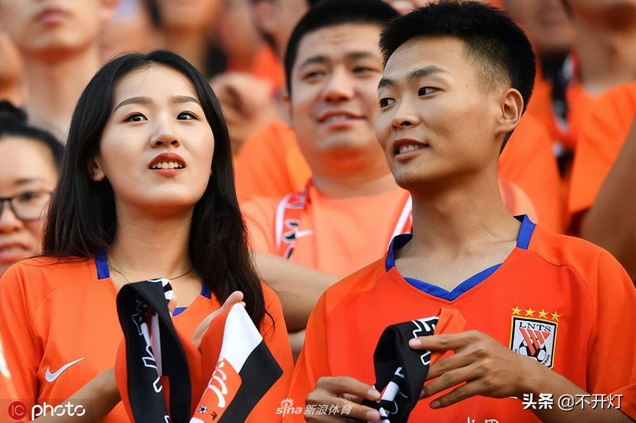 山东泰山3-0长春亚泰什么时间,中超山东泰山vs长春亚泰评论