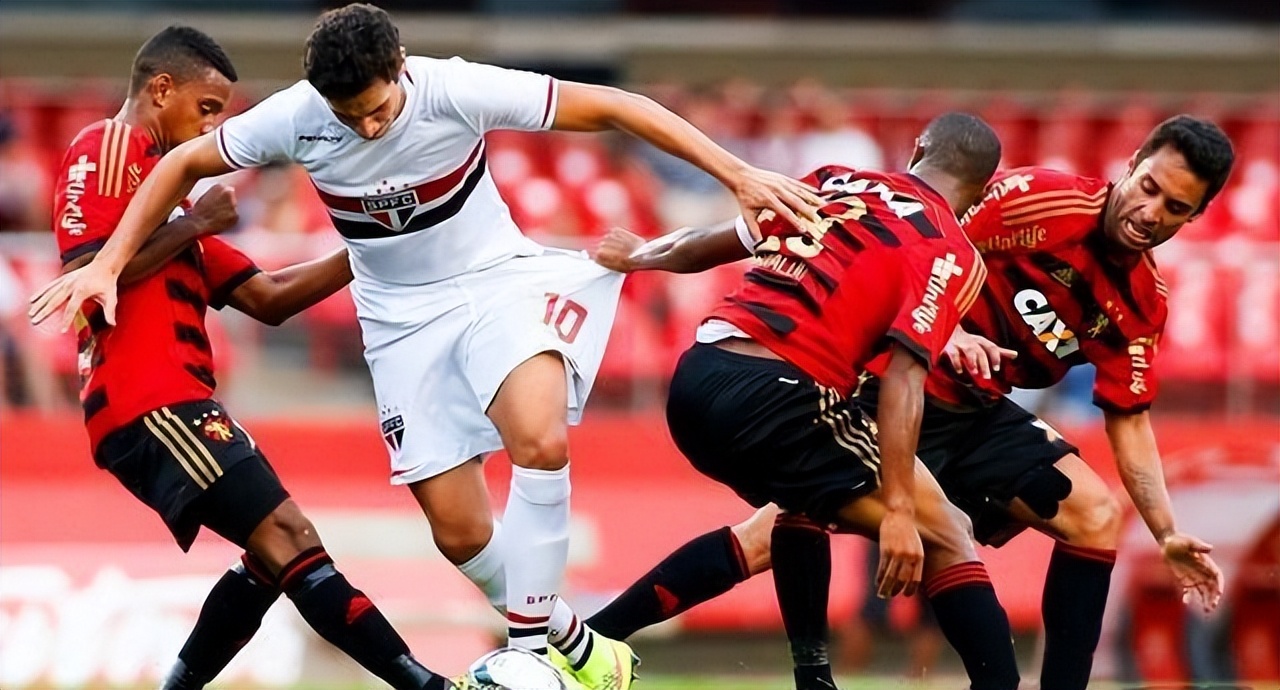 8月17日竞彩足球半全场比分预测,5月10日足球竞彩比赛结果预测