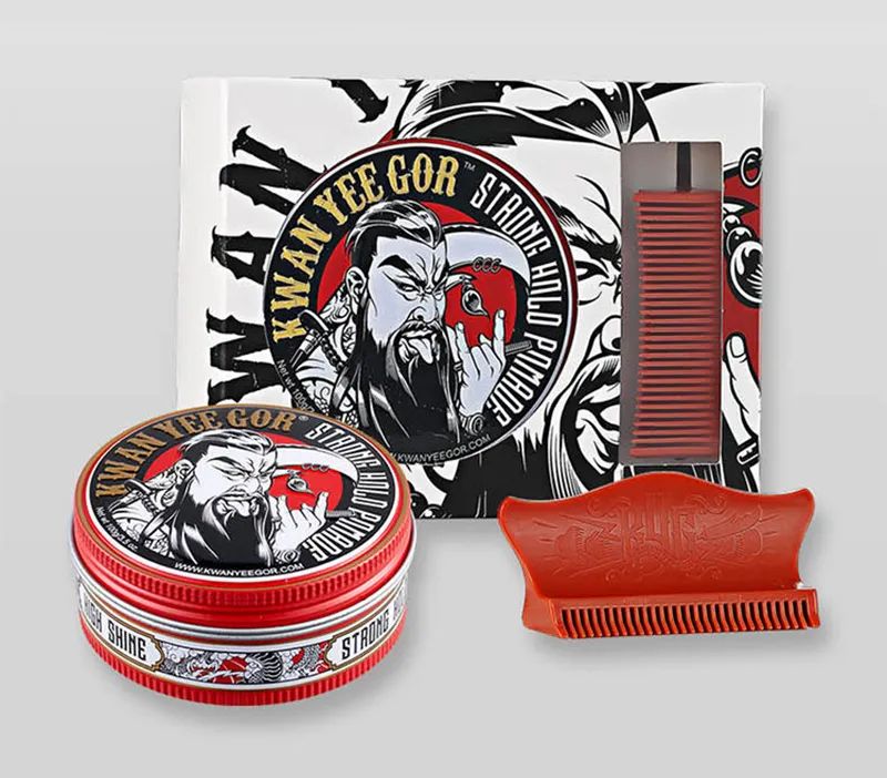 罗永浩男孩不敌李佳琦女孩？解码双11预售！复盘男士美妆9大趋势