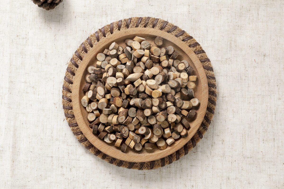 斩草不除根春风吹又生是古诗吗,前列腺炎治疗无效