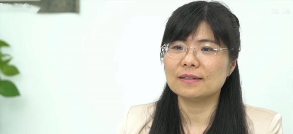 鍖椾含瀛﹂湼澶鐢熺簿绁炵梾瀛╁瓙,鍖椾含瀛﹂湼澶鐢熶笅澶╂墠灏戝コ