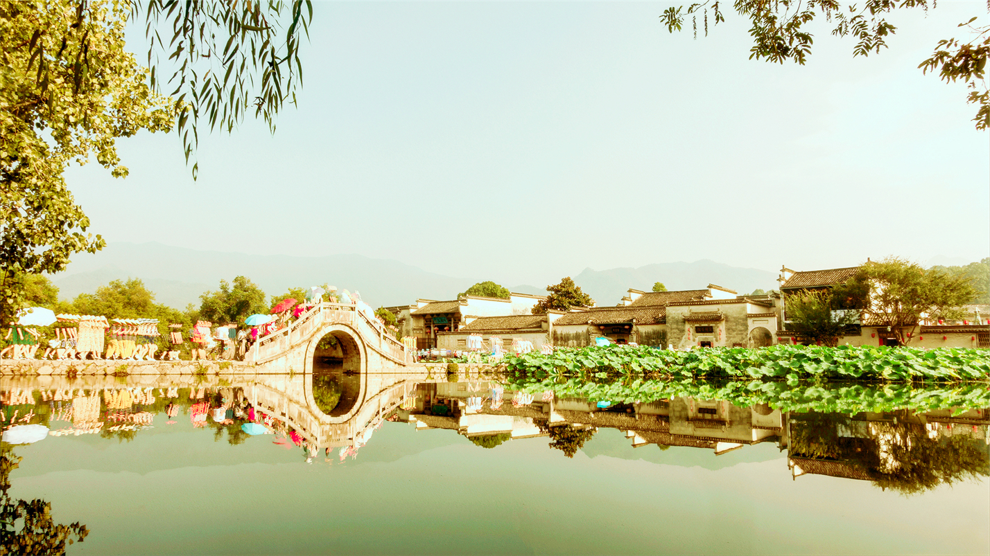 往事如风一切如梦,往事如风人生如梦岁月如歌