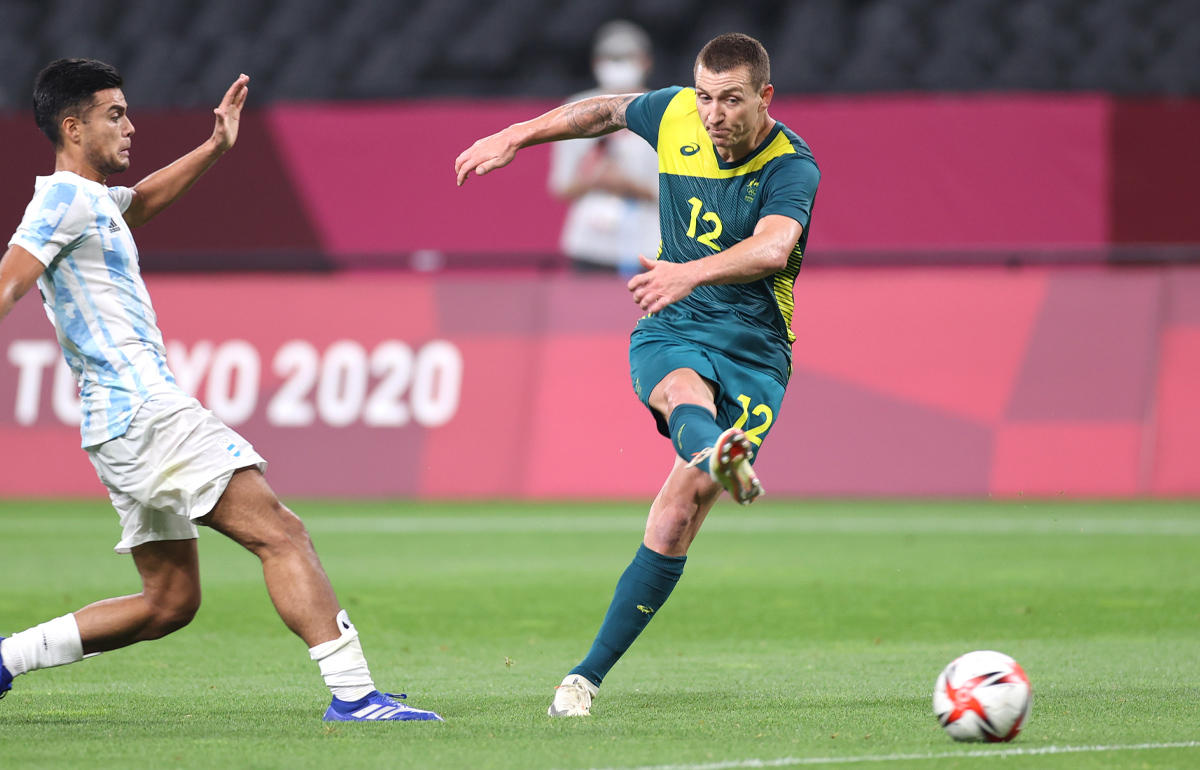 日职乙直播冈山绿雉vs东京绿茵,日乙联赛仙台七夕