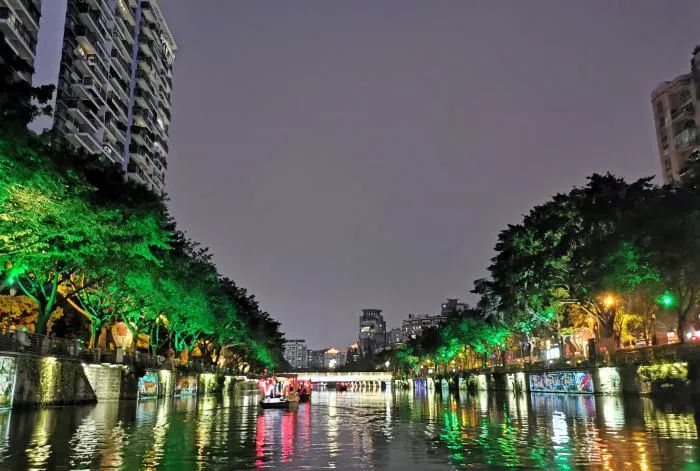 不止理发，龙抬头还有哪些「讲究和禁忌」